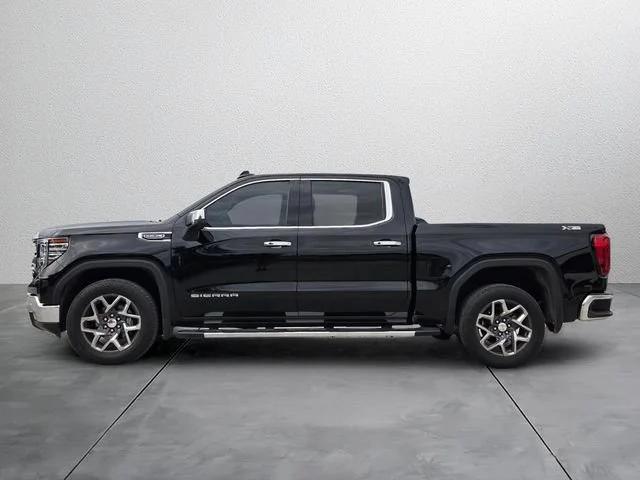 gmc sierra 1500 2025 3GTUUDED1SG118761 image gmc sierra 1500 2025 3GTUUDED1SG118761 image